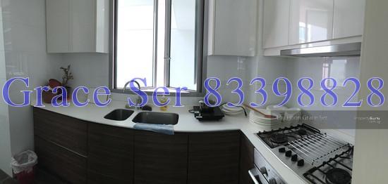 The Minton (D19), Condominium #171743062